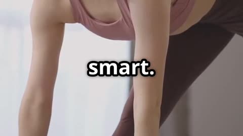 Health and fitness