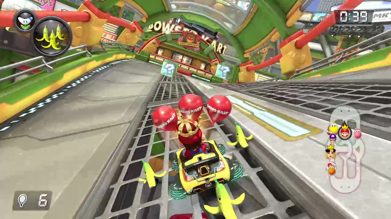 2018071119381100_s (Mario Kart 8 Deluxe)