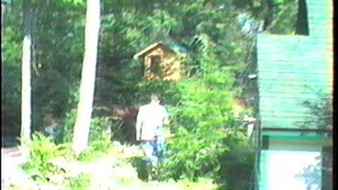 1998-NY-LakeTitus-3