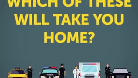 21 WINTER CAR HACKS THAT WILL SAVE YOUR TIME