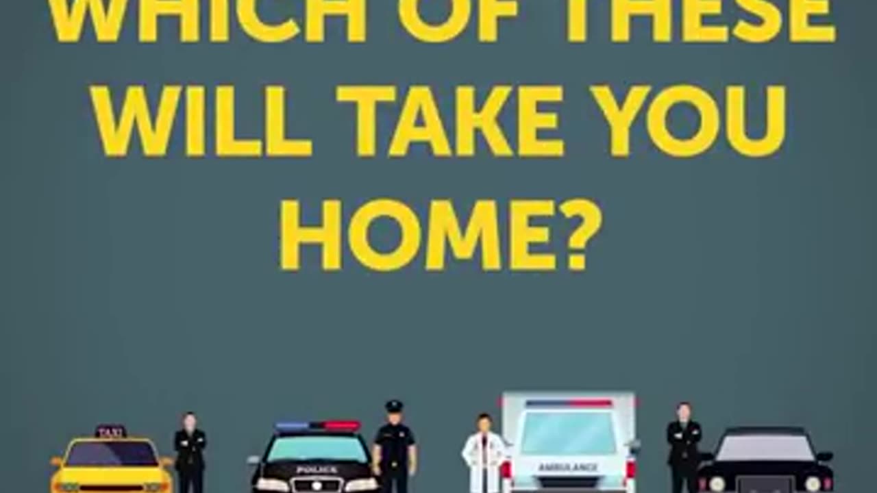 21 WINTER CAR HACKS THAT WILL SAVE YOUR TIME
