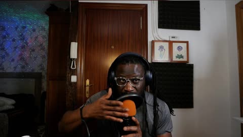 Watch This To Instantly Calm Your Mind