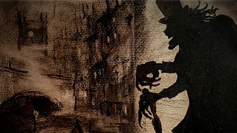 The Devil's playbook