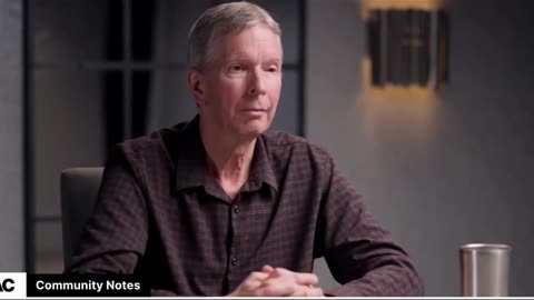 Survival: Truth Isn't Always Best - Donald Hoffman on The Diary Of A CEO #shortcuts #perception