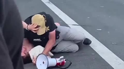 Street Justice Compilation