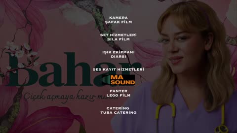 Renacer - Temporada 3 - Capítulo 9 parte 8