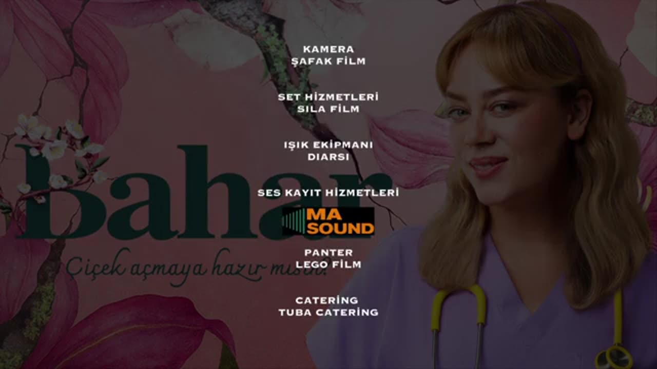 Renacer - Temporada 3 - Capítulo 9 parte 8