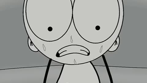 Sudden poop!🤣🤣🤣