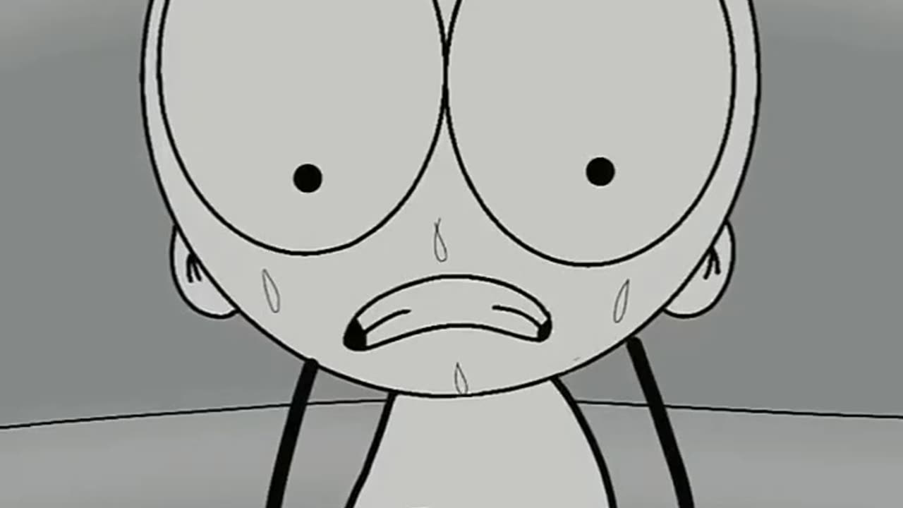 Sudden poop!🤣🤣🤣