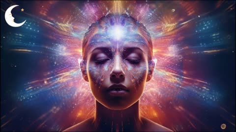 Meditation Peace Love Healing 432hz Music Prayer