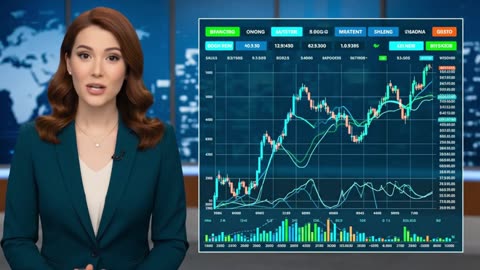 96) Market Liquidity Shocks: Why They Spread Worldwide