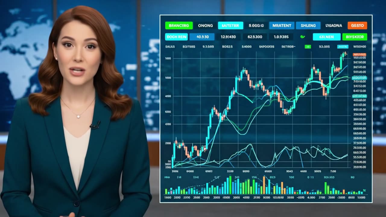 96) Market Liquidity Shocks: Why They Spread Worldwide