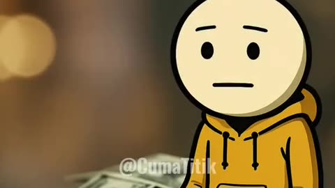 save for you poor
