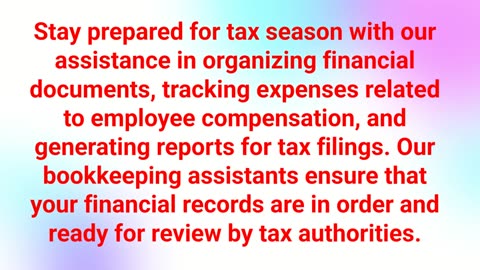 Archers Contact Solutions - Bookkeeping Assistants in Madison, NJ