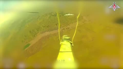 DENAZIFIED - 🎯UAV operators hit enemy in all directions
