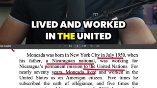 Court Shocks by DENYING Birthright Citizenship After 70 Years
