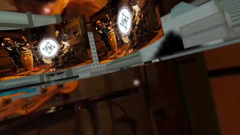 What happened to my support