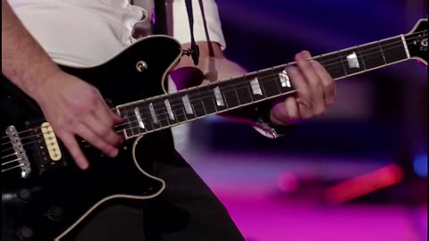 This Nothin' Town - Jason Aldean (live)