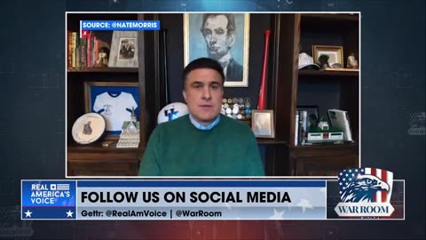 THE LEFT'S "CRAP ABOUT LAND ACKNOWLEDGEMENTS"