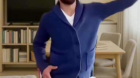 7 Amazing Life Hacks You NEED to Know! Follow for Daily Tips & Don't Forget to LIKE! (118)