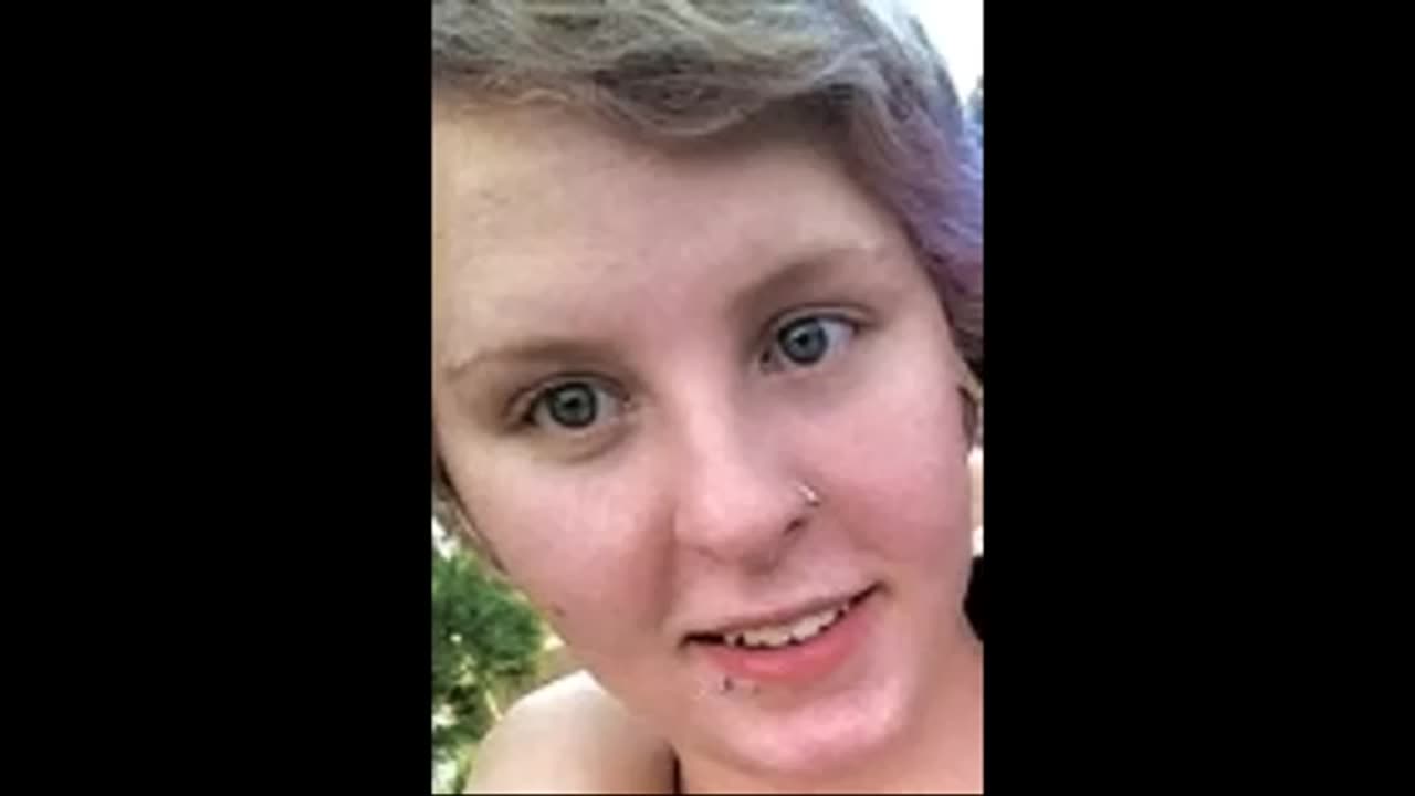 Virginia’s Darkest Secrets: 10 Unsolved Mysteries That Will Haunt You #1