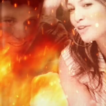 Tim Rifat TikTok Videos