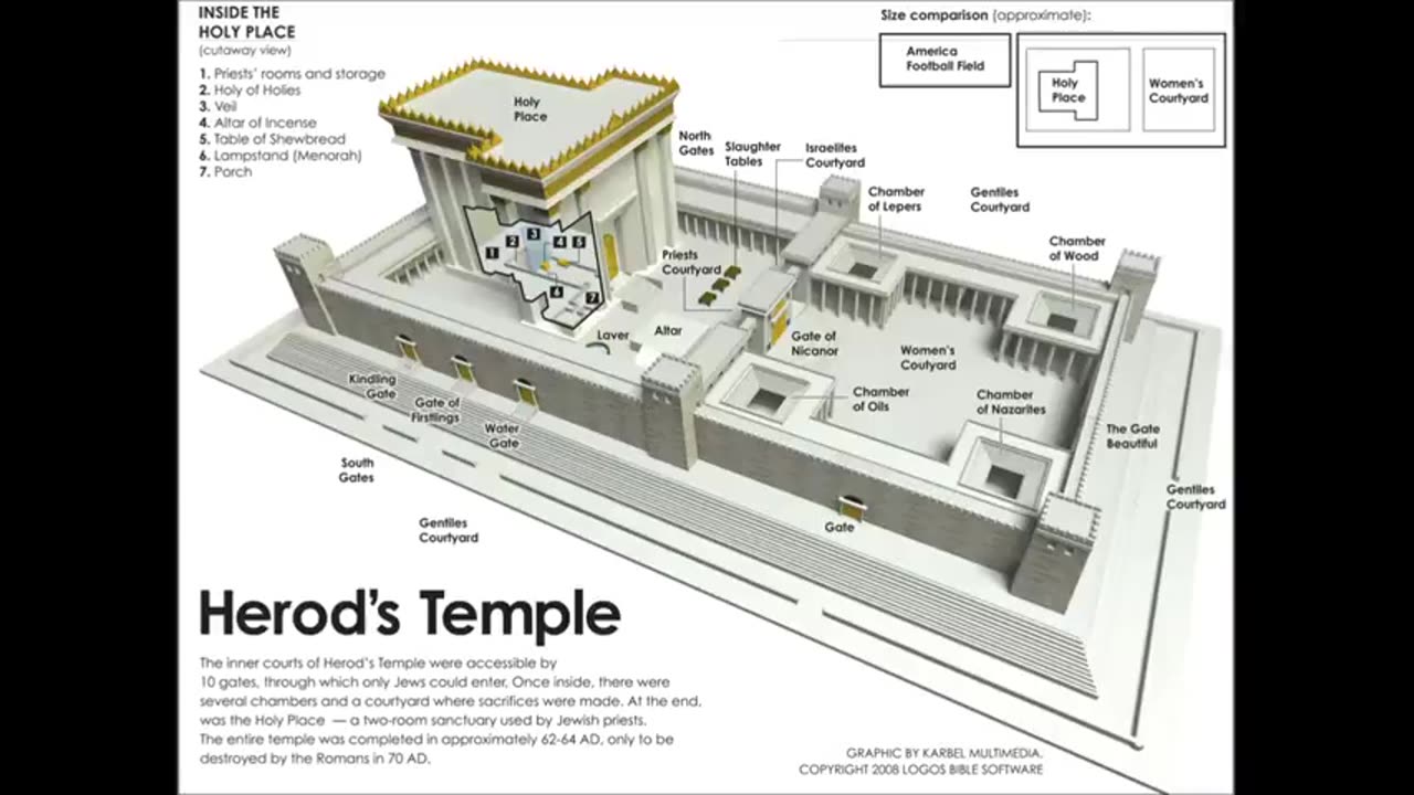 THE GREAT JEWISH MASQUE | Video/Audiobook Read By Jan Lamprecht