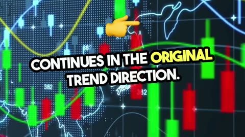 Understanding the Flag Pattern in Technical Analysis