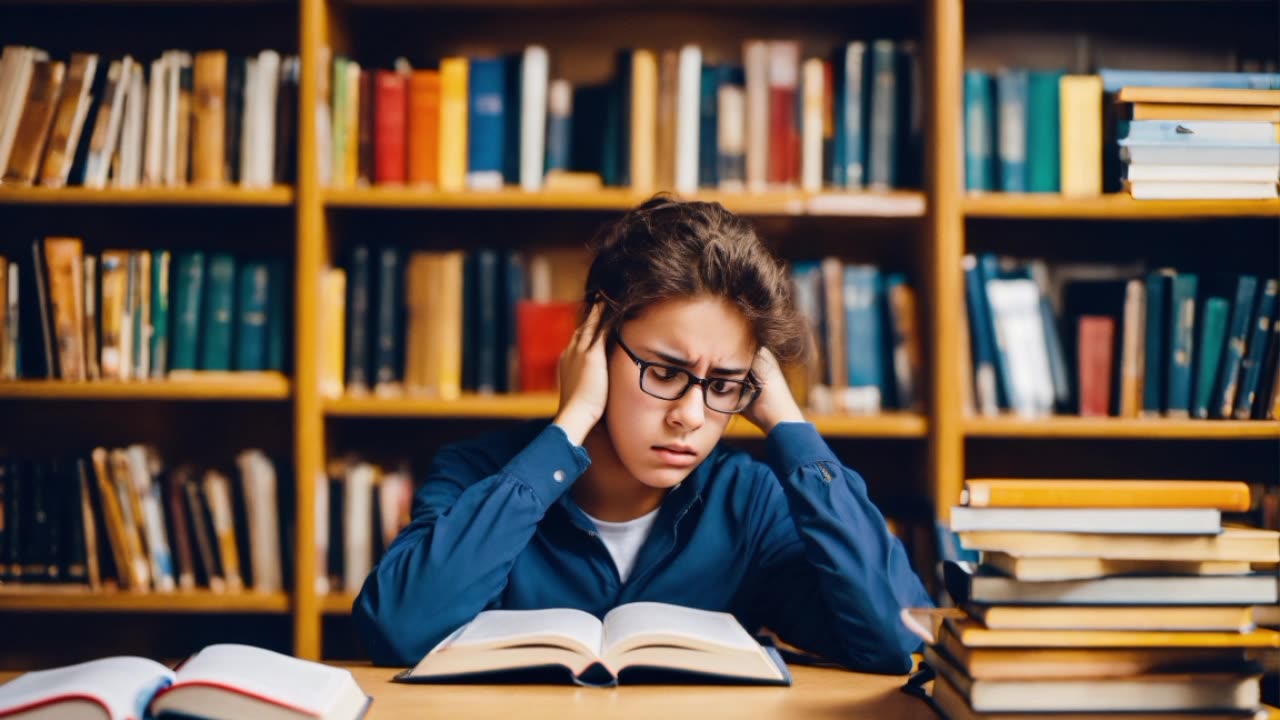 Expert Help for Academic Success: Crafting College Papers with Confidence