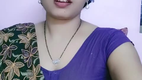 TODAY LIVE NOW Vone Live Stream