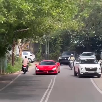 Achieve More | Smart Money & Motivation! 💡💰