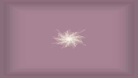 SMTV Triple Compound Interest