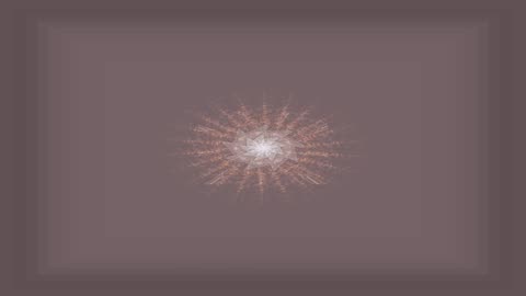 SMTV Triple Compound Interest