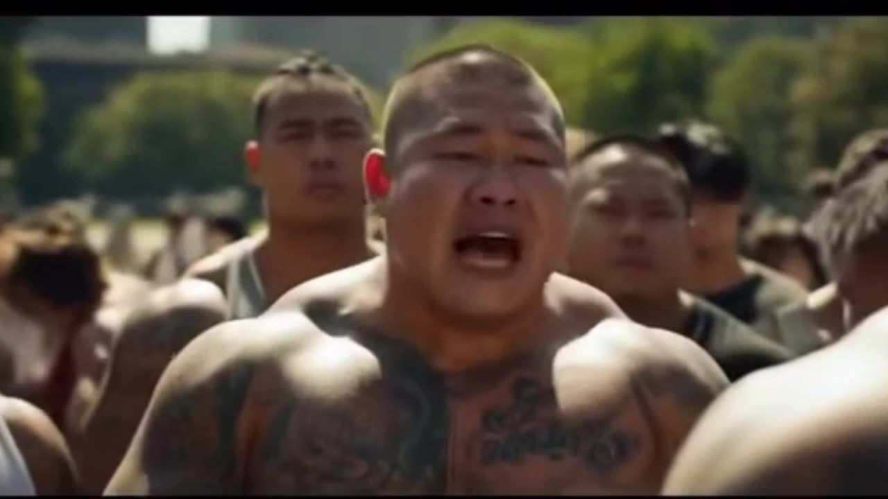 ANH LONG - EM CHỈ NỂ ANH LONG