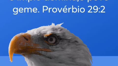 TUDO ISSO VAI PASSAR A VITÓRIA VIRÁ EM NOME DE JESUS.