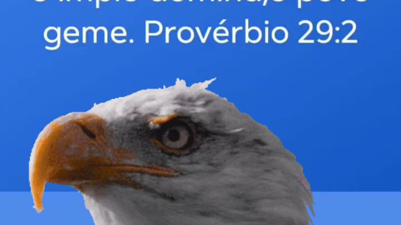 TUDO ISSO VAI PASSAR A VITÓRIA VIRÁ EM NOME DE JESUS.
