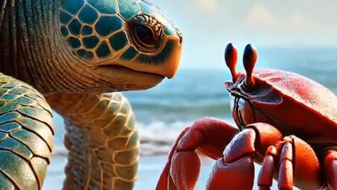 incredible animal fusion mythical creature combinations