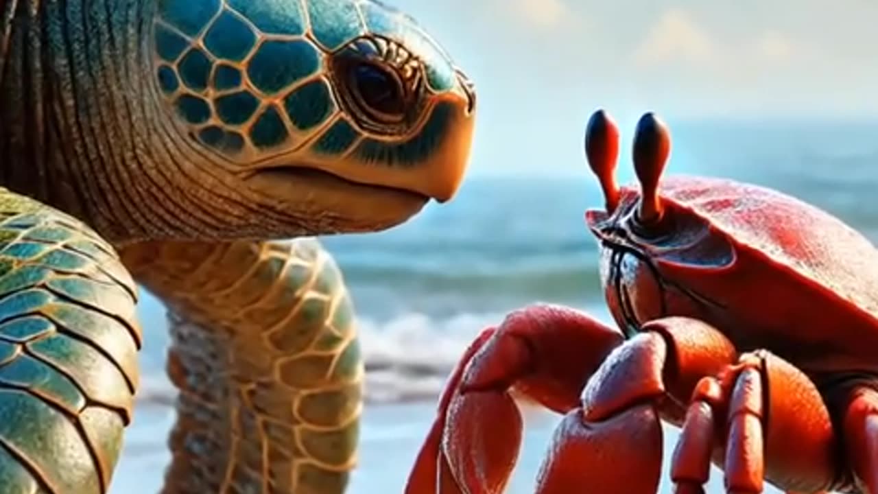 incredible animal fusion mythical creature combinations