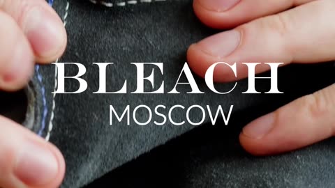 Как сохранить свежесть и избавиться от запаха в обуви