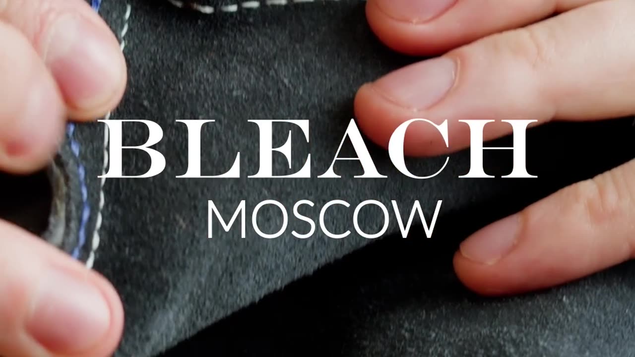 Как сохранить свежесть и избавиться от запаха в обуви