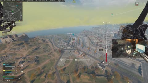 COD KILLER????