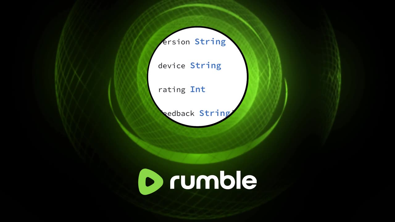 Test stream 6