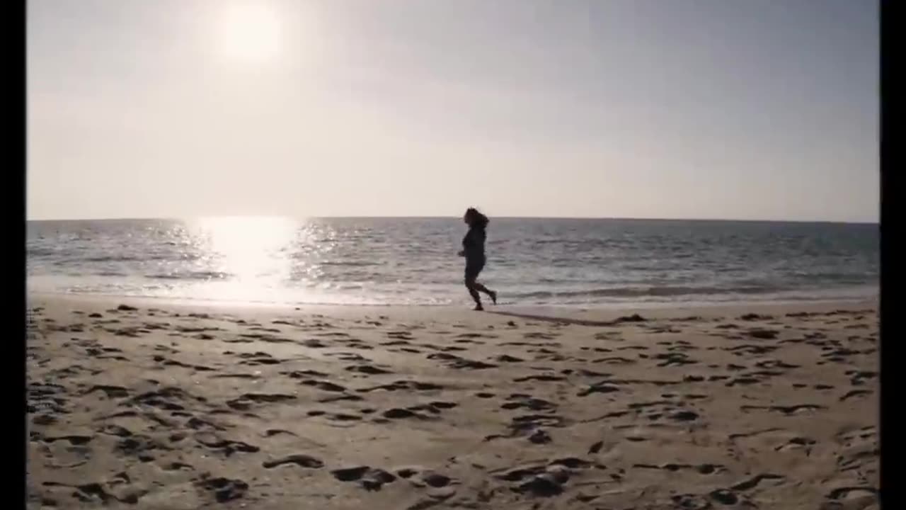 Gigi Parez-Sailor Song 🎶🚨... Official Music Video #Music #Viral