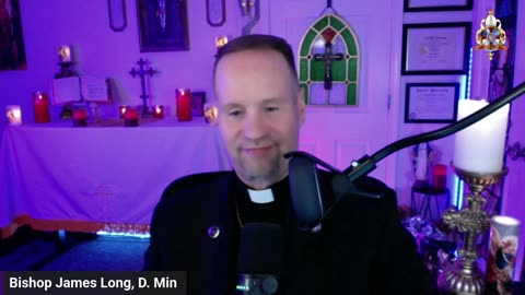 Bible Study