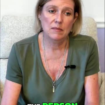 Why Kindness Matters Tipping Beyond The Service