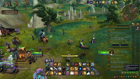 World of Warcraft 2025 05 02 16 16 20