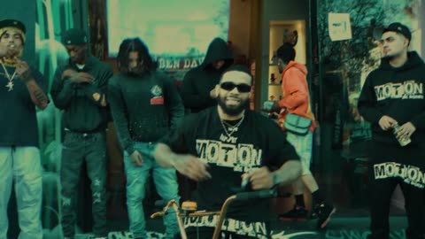Skippa Da Flippa - Doormat
