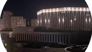 🚨🚁 Ukraine War | Explosions & UA Drone Flights Reported in Troparevo, Moscow Region | RCF