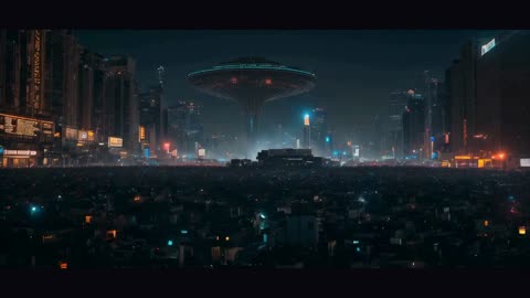 UU Short Second Trailer