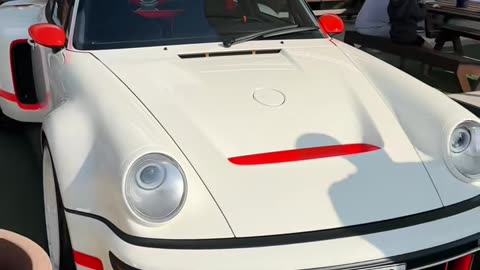 🏎️💨 Unleashing the Beast! LuxurySportsCars | LuxurySportsCars